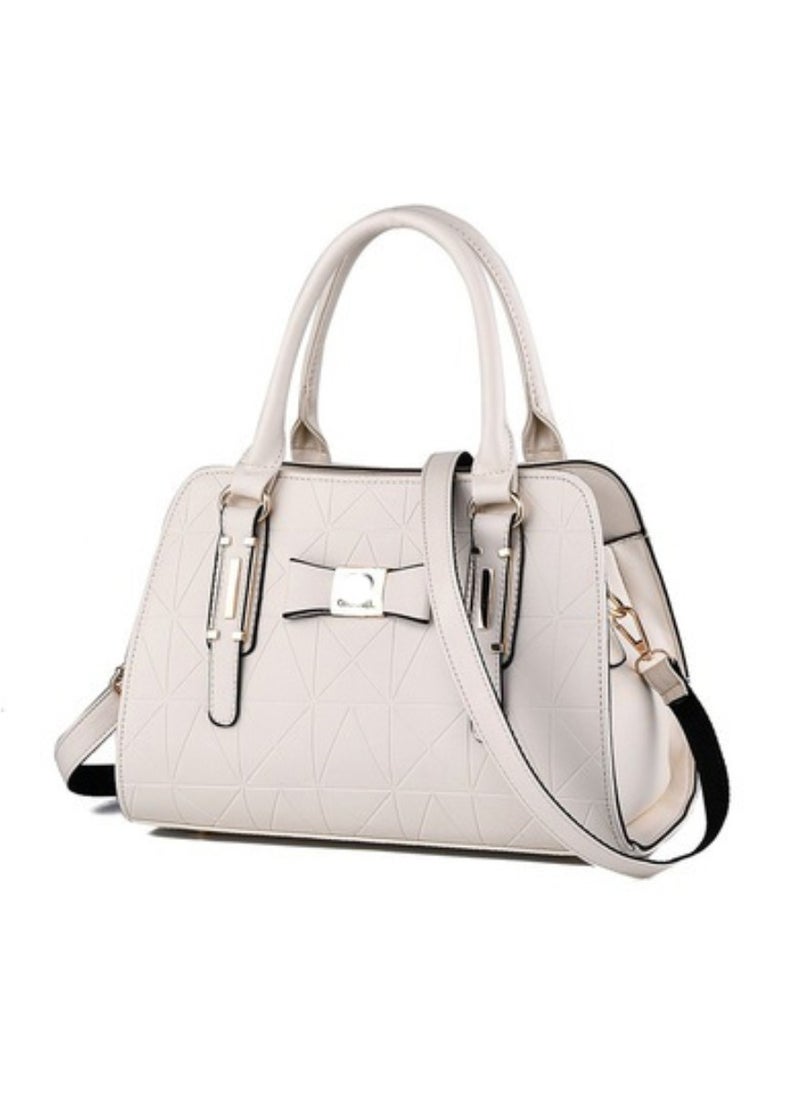 New Fashion Bow Women's Bag