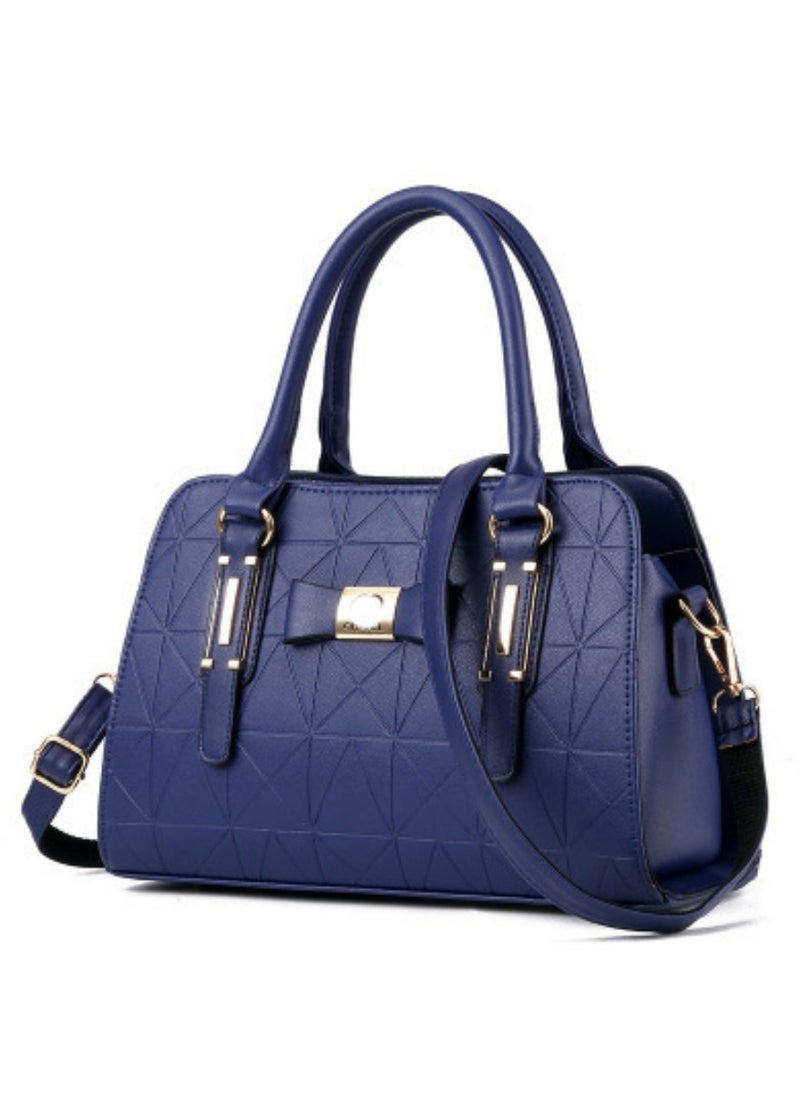 New Fashion Bow Women's Bag