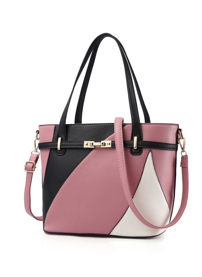 New Fresh Style Single Shoulder Handbag