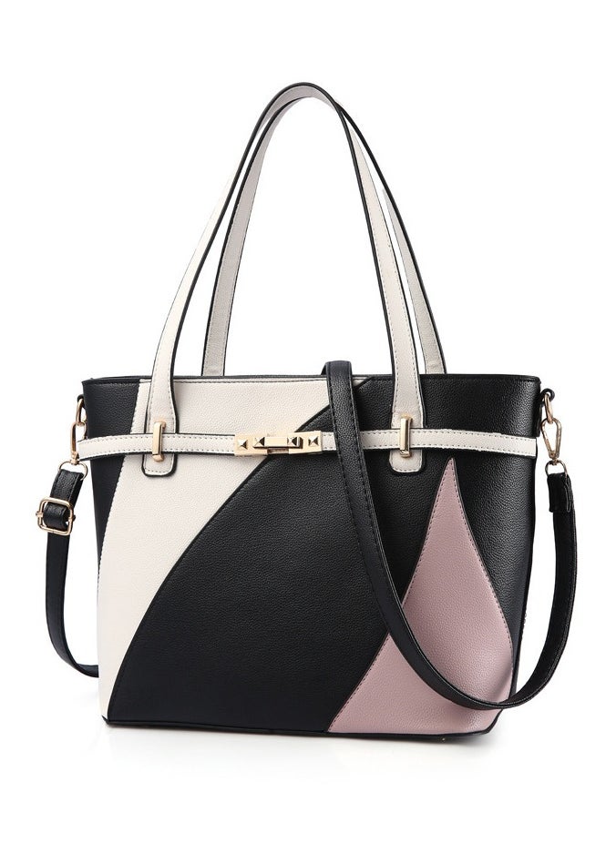 New Fresh Style Single Shoulder Handbag