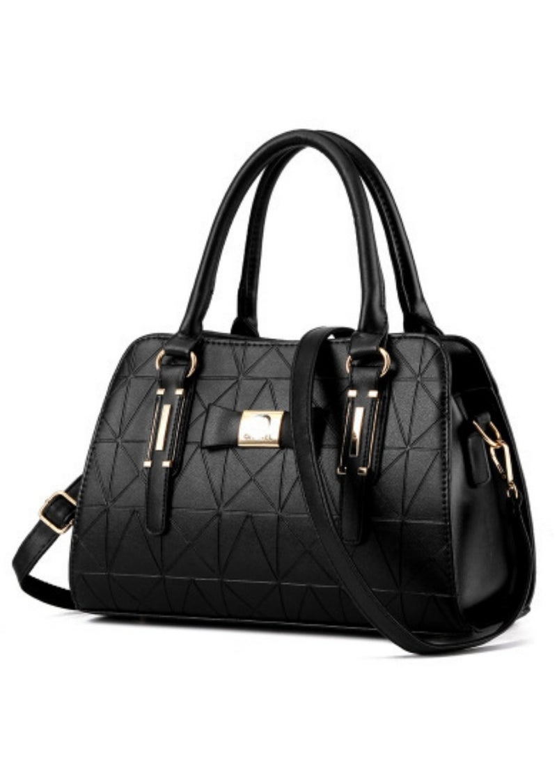 New Fashion Bow Women's Bag