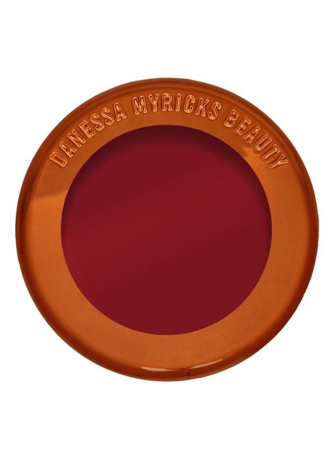 Yummy Skin Blurring Balm Powder Flushed Dancing Queen 6g