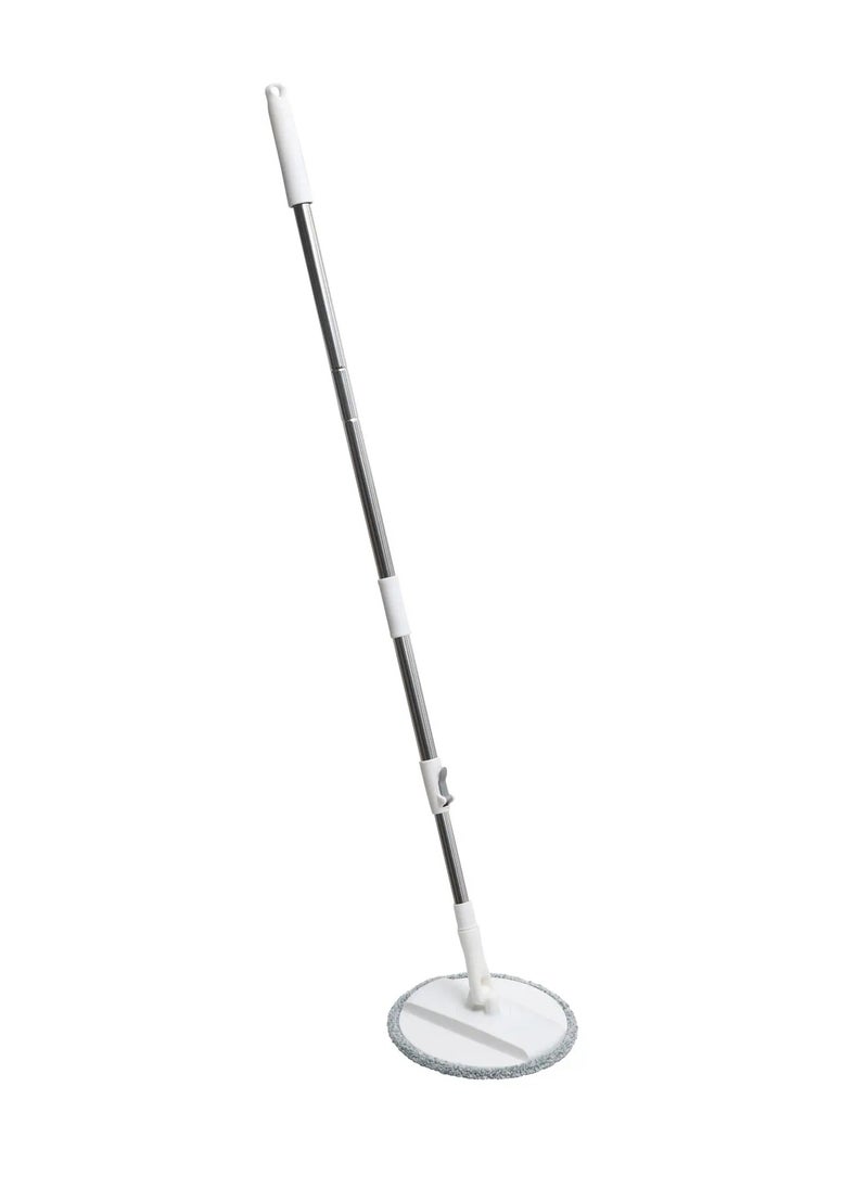 Scotch - Brite T6 Single Spin Mop & Bucket Set