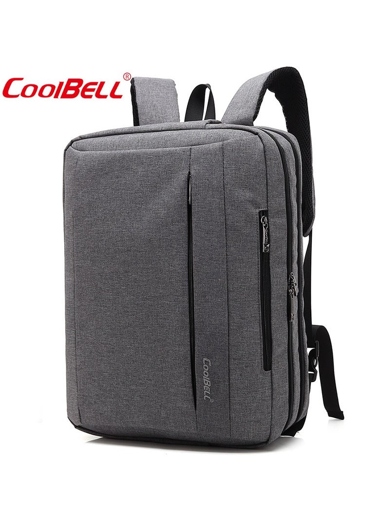 New Feature Computer Backpack