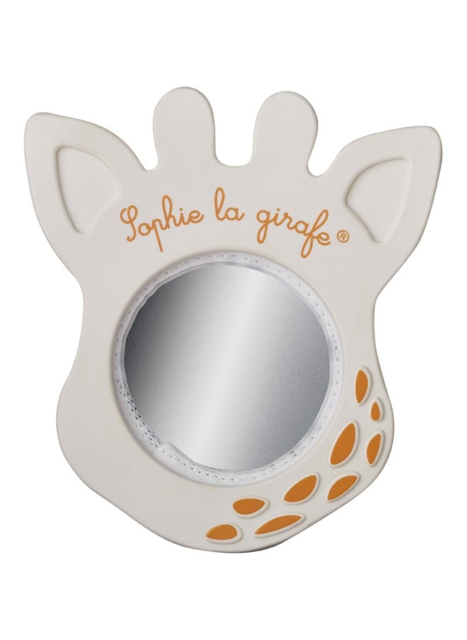 Sophie la girafe SLG Il Etait Une Fois Magic Mirror Sophie La Girafe - SIGHT