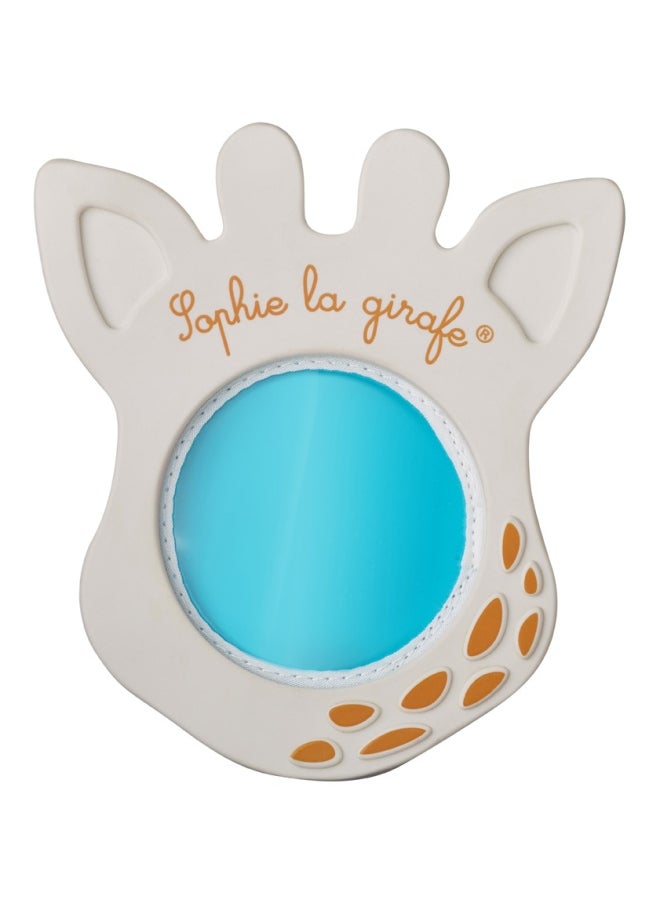 Sophie la girafe SLG Il Etait Une Fois Magic Mirror Sophie La Girafe - SIGHT