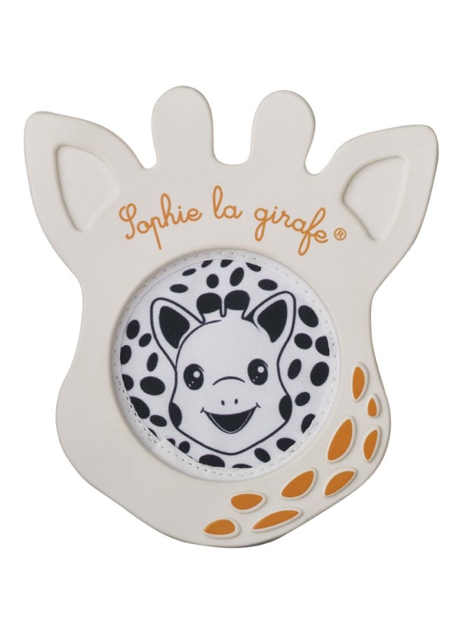 Sophie la girafe SLG Il Etait Une Fois Magic Mirror Sophie La Girafe - SIGHT