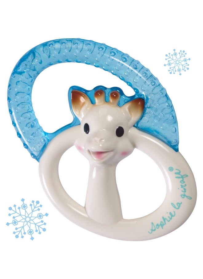 Sophie la girafe SLG Fresh Touch Cooling Teething Ring