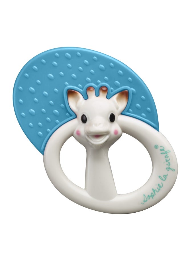 Sophie la girafe SLG Fresh Touch Cooling Teething Ring