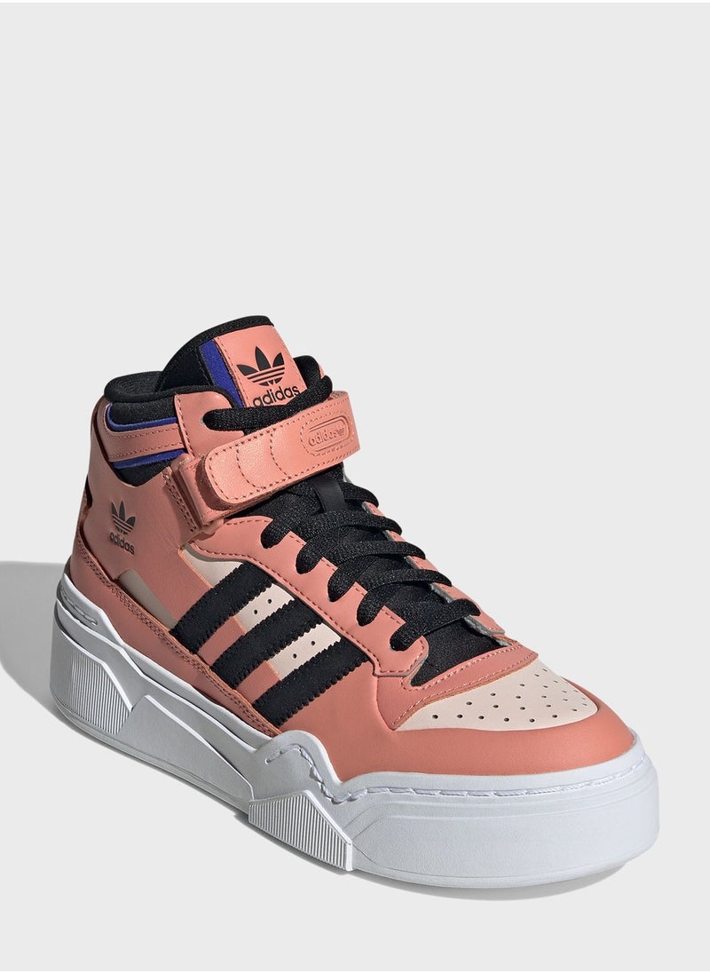 Forum Bonega 2B Shoes