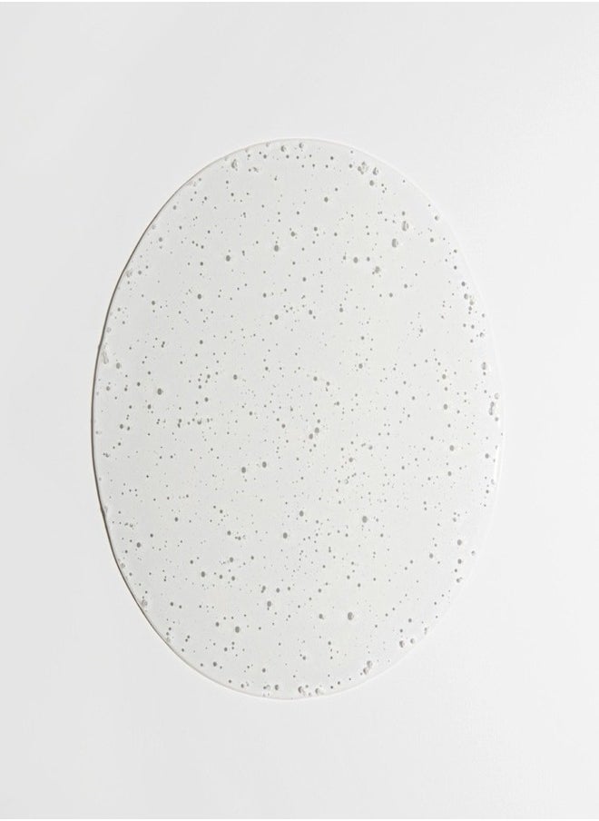 OUAI Melrose Place Body Cleanser - Hydrating & Refreshing - 300ml