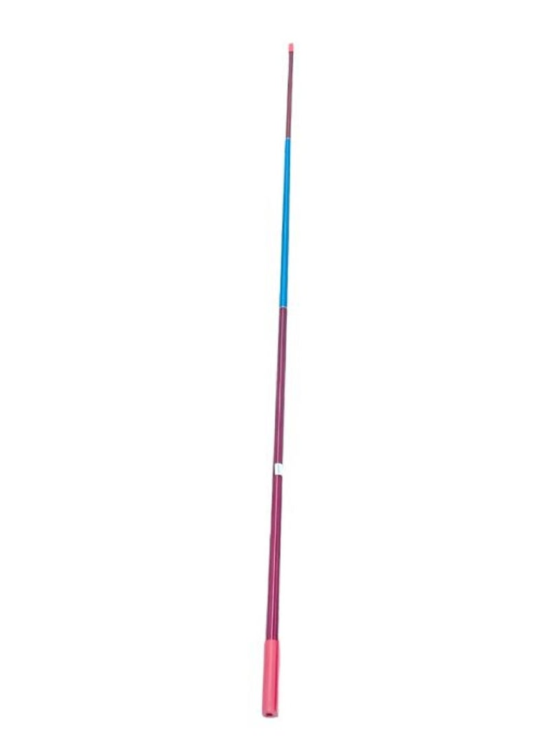 Sport Aluminum High Jump Joint Crossbar