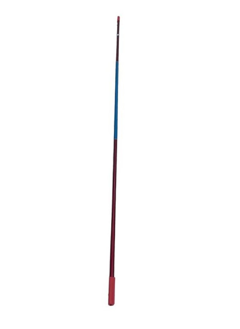 Sport Aluminum High Jump Joint Crossbar