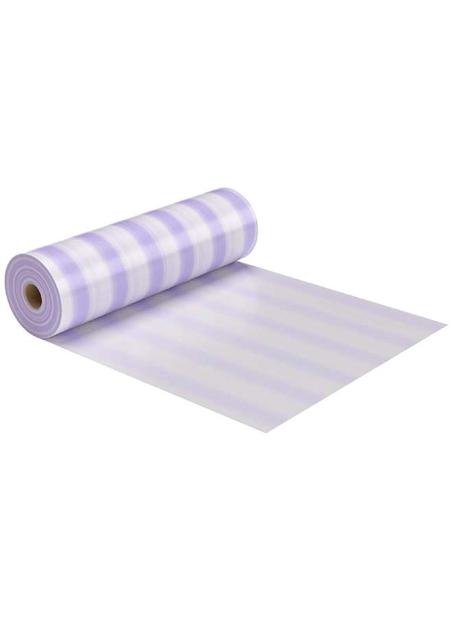 Hotpack Disposable Jumbo Plastic Sofra Roll/Table Sheets 5Kg 1 Units Assorted Colors