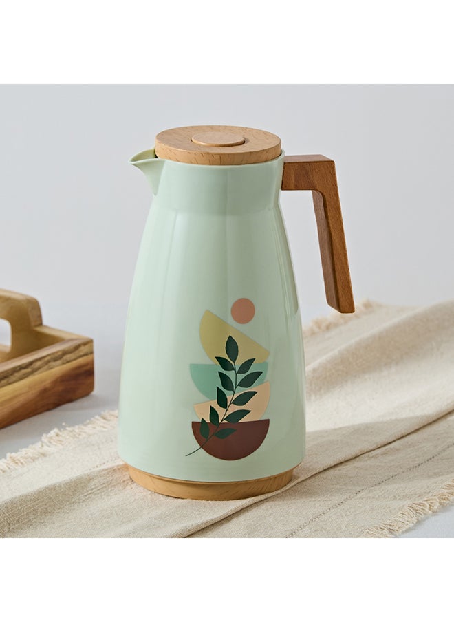 Sage Vacuum Flask 1 L