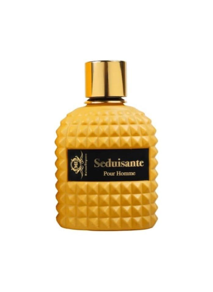 Maison Elegante Seduisante Homme EDP - 100 ML