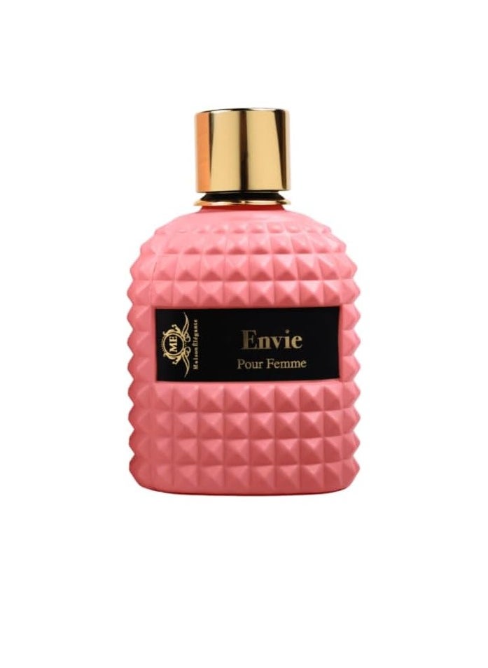 Maison Elegante Envie Femme Edp 100 ML