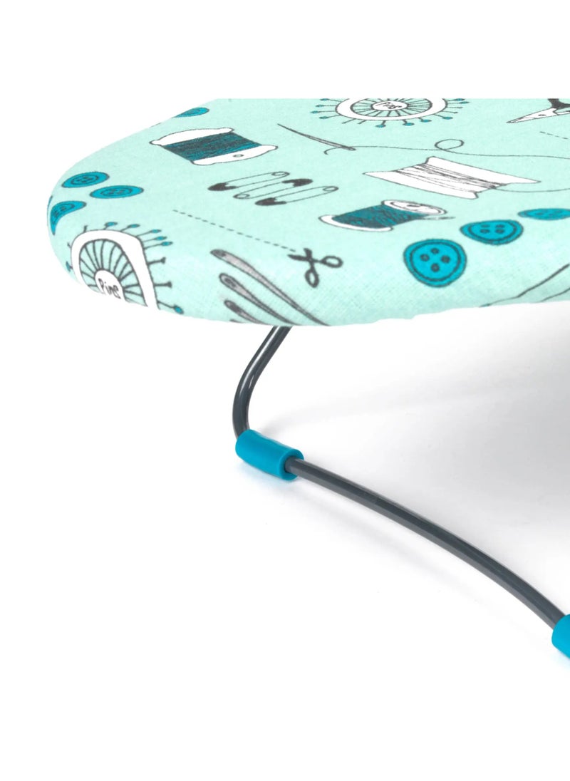 Tabletop Ironing Board (73 x 31 cm)