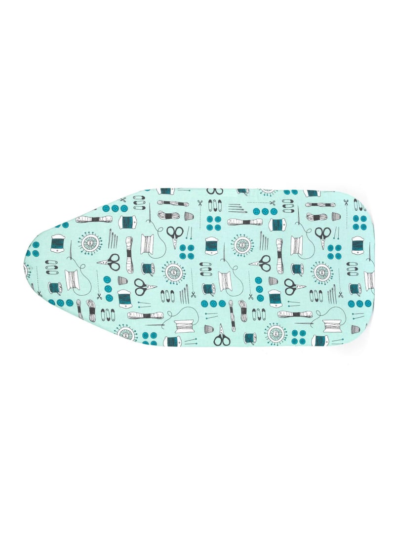 Tabletop Ironing Board (73 x 31 cm)