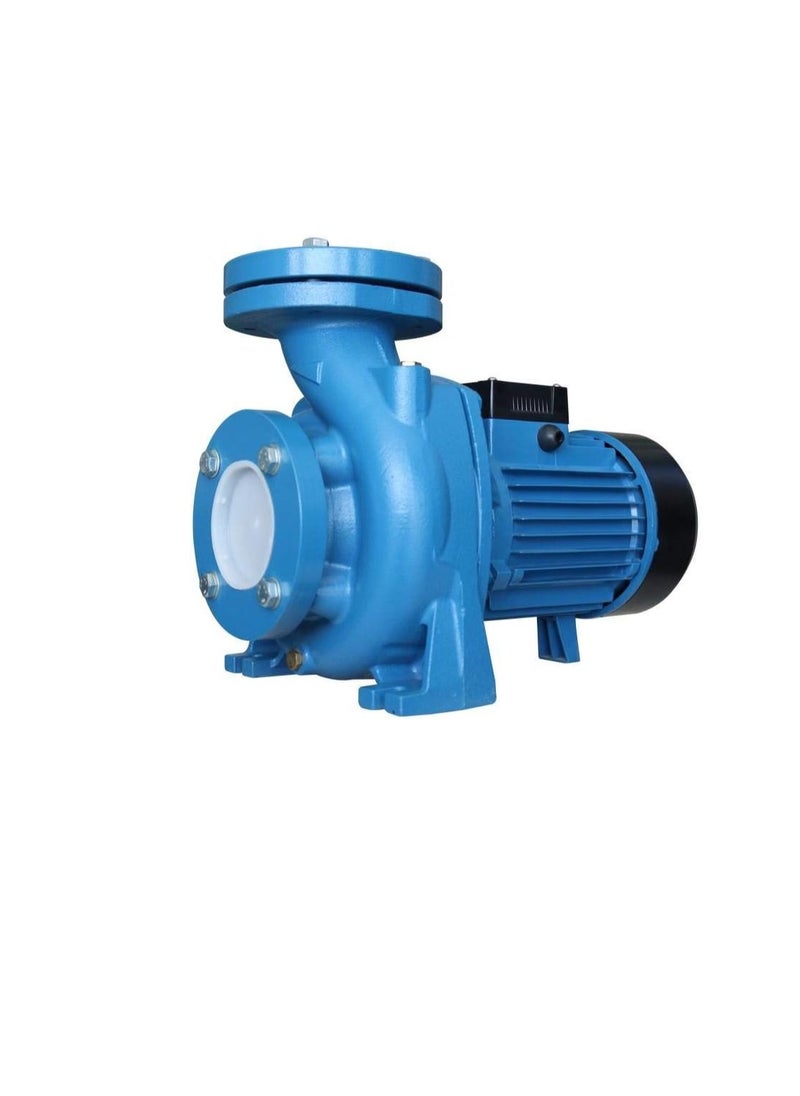 3.0 HP Centrifugal Pump PCP-30T