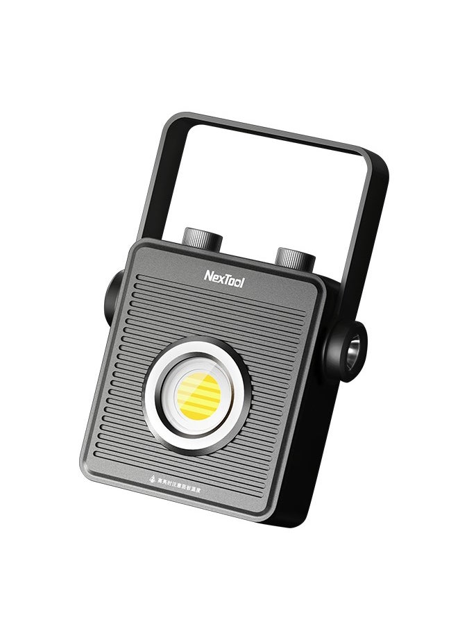 NexTool Outdoor Floodlight ( Leiguang ) - Black