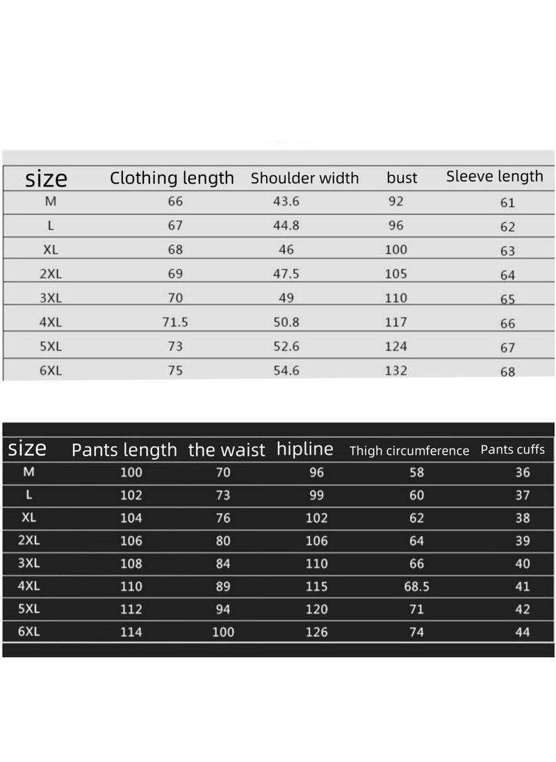 New Slim Fit Suit Two-Piece Set