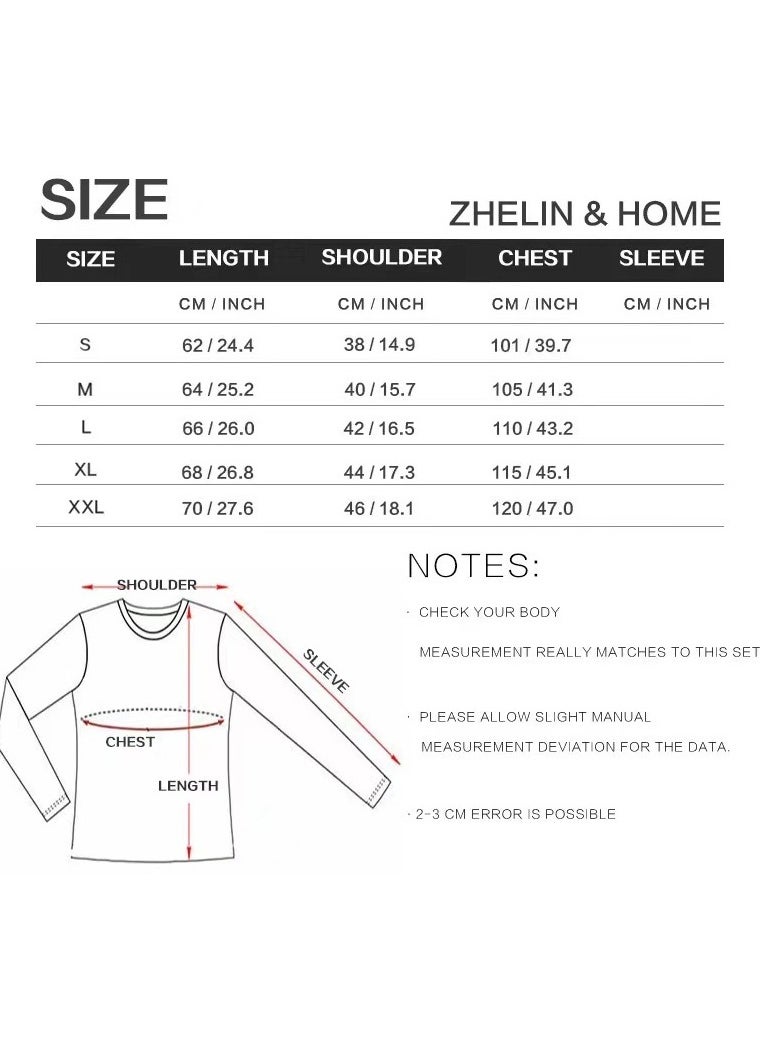 New Men's Fashionable Sequined Suit Vest