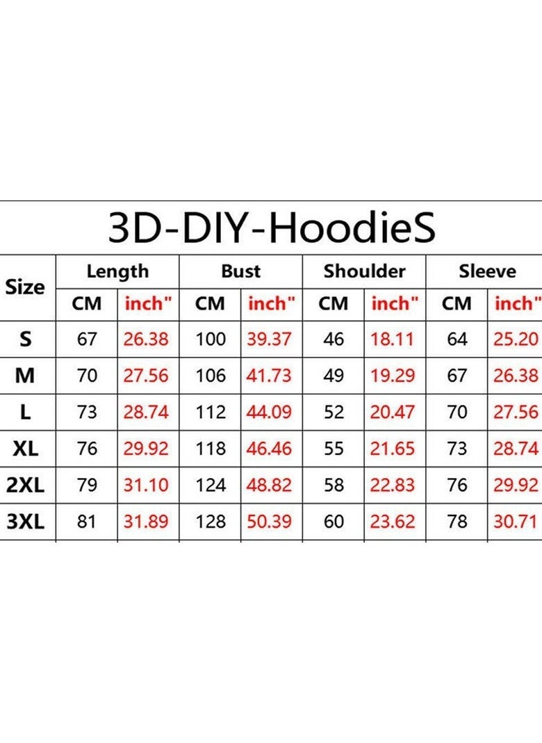 New Fashionable Personalized Printed Men's Suit Vest