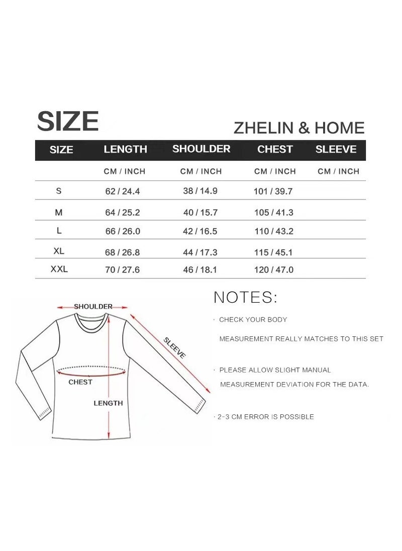 New Men's Fashionable Sequined Suit Vest