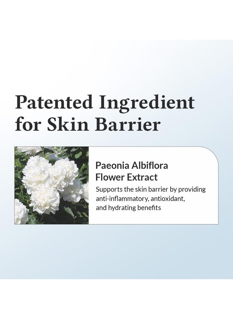 Dr.Althea Azulene 147HA Barrier Cream |50ml