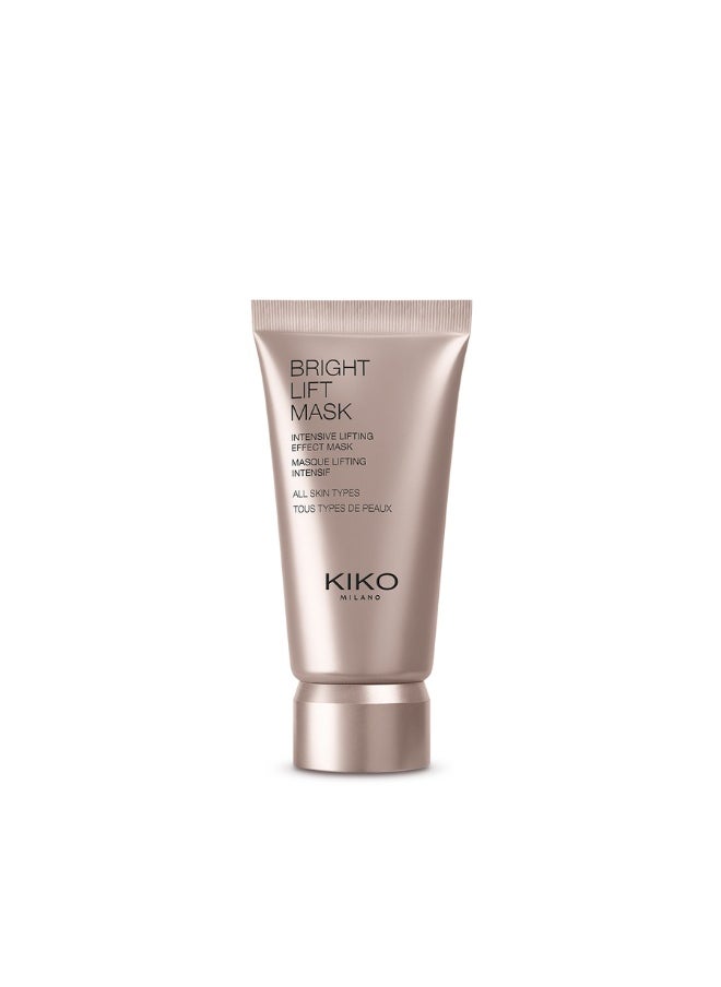 Bright Lift Mask