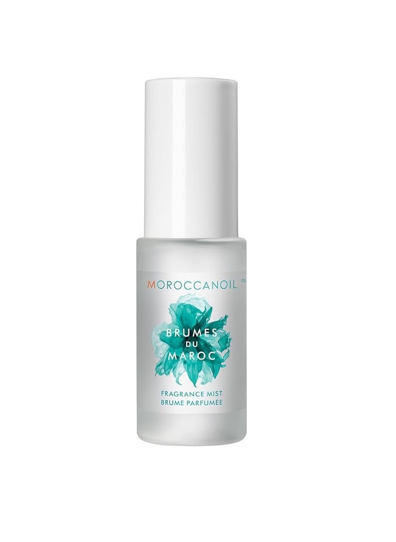 Moroccanoil Holiday Stocking Stuffer