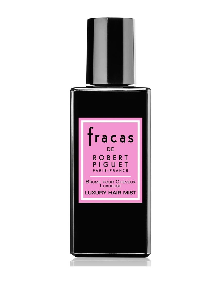 Robert Piguet Fracas Hair Mist for Women