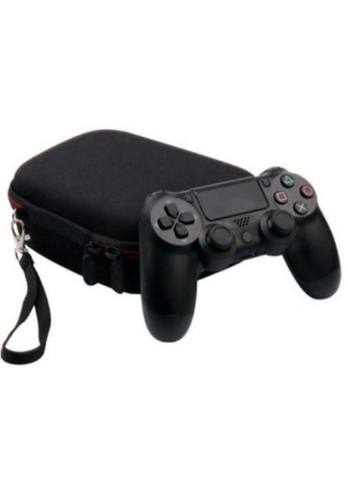 Hard Storage Case Protective Bag For PS4 Wireless Controller