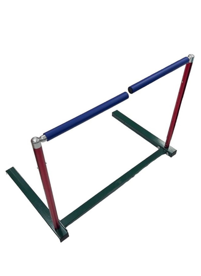 TA Sport Aluminium Fast Restore Training Hurdle