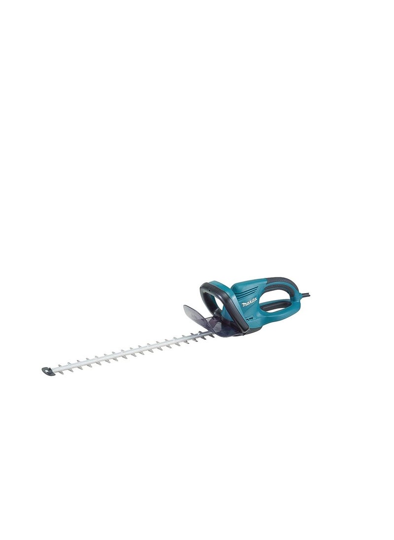 Makita Electric Hedge Trimmer 29