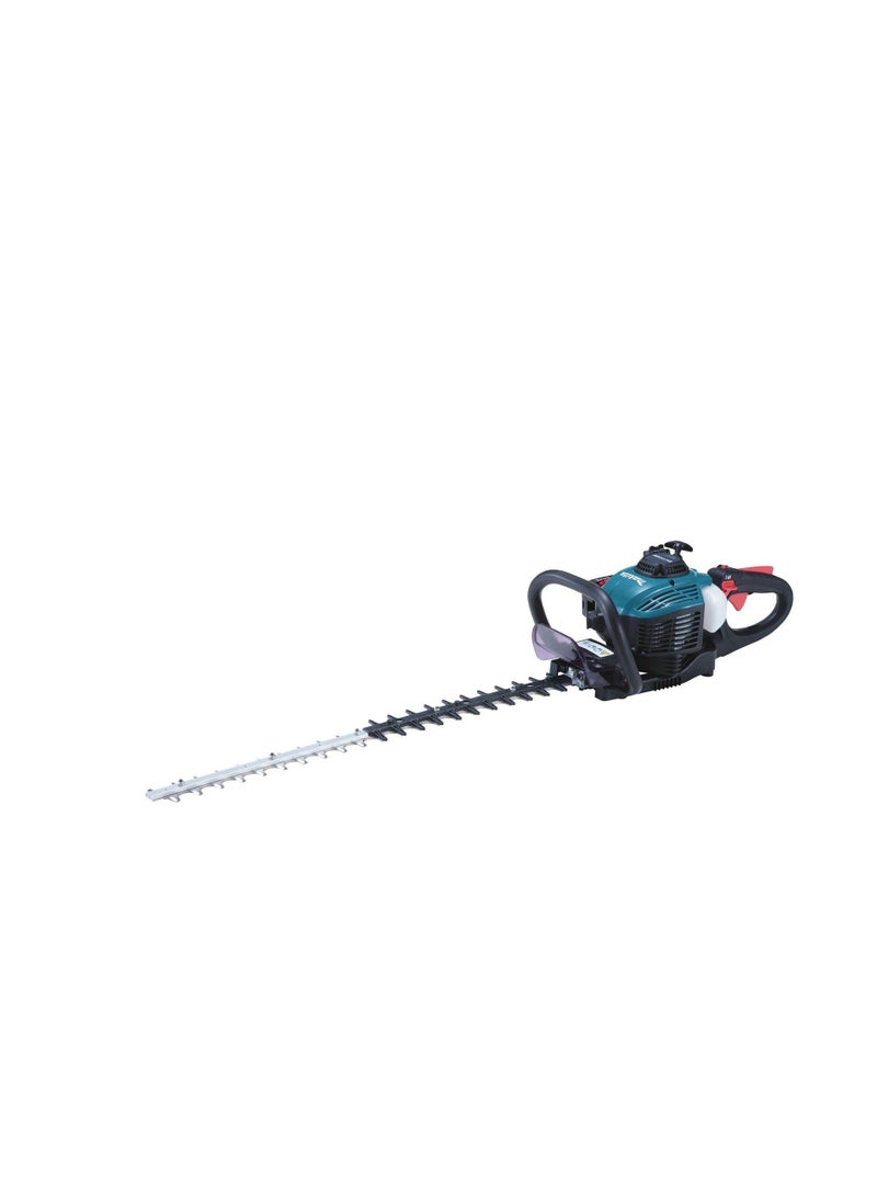 Makita Petrol Hedge Trimmer 29