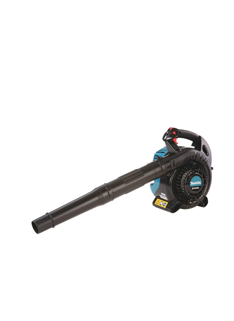 Makita Petrol Blower/Vacuum-4 Stroke 24.5cc BHX2500