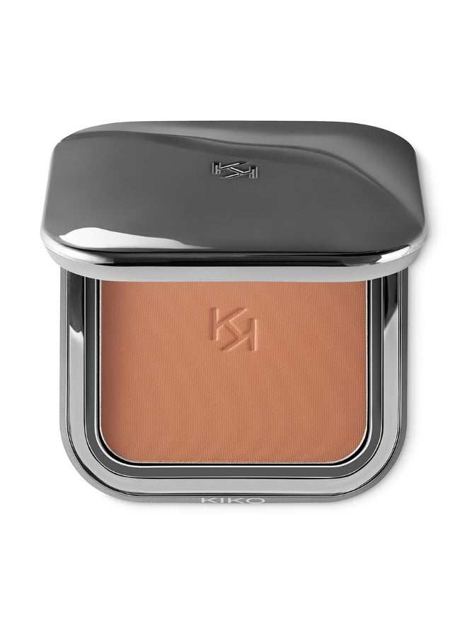 Flawless Fusion Bronzer Powder 05