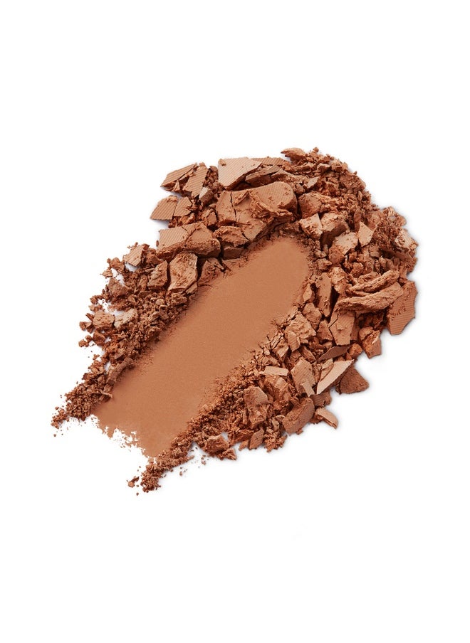 Flawless Fusion Bronzer Powder 03