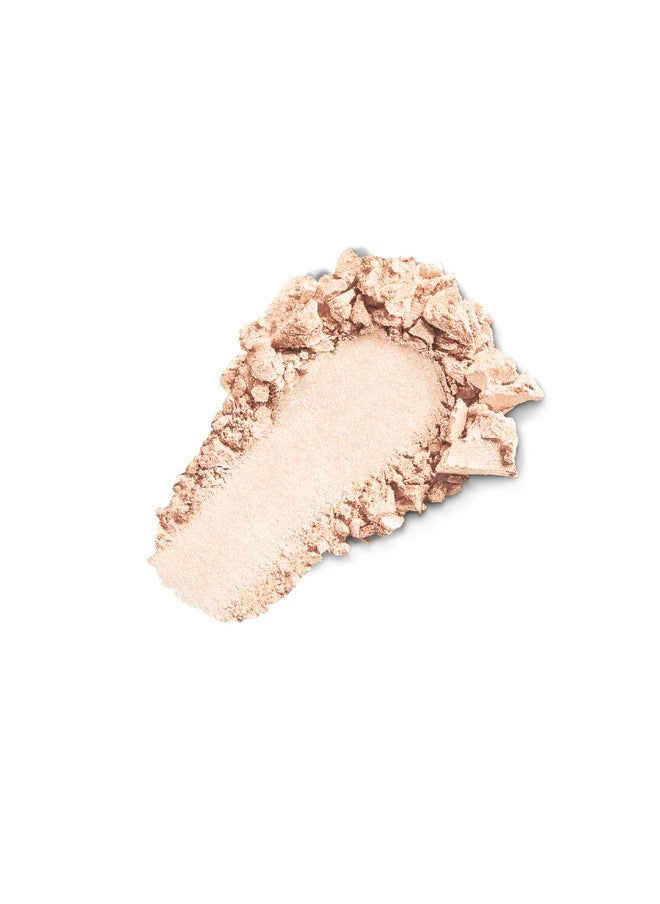 Glow Fusion Powder Highlighter 01