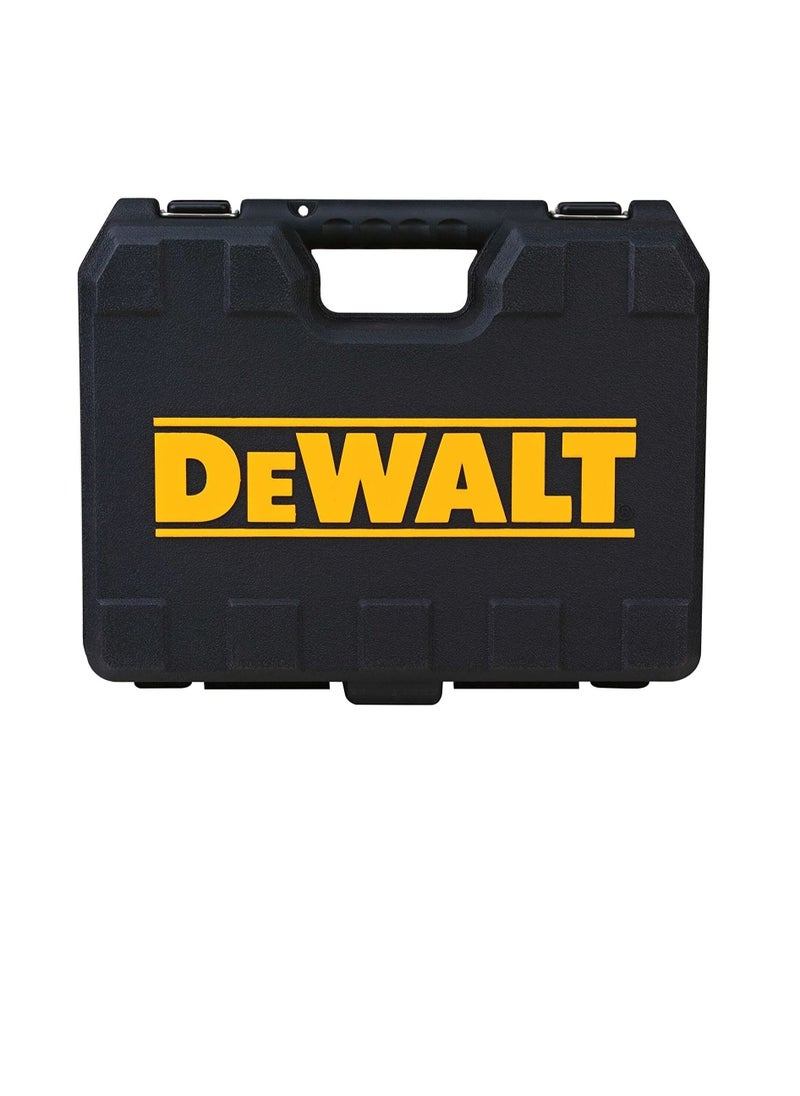 DEWALT 26 Mm 3 Mode Sds Plus Hammer - D25133k-b5