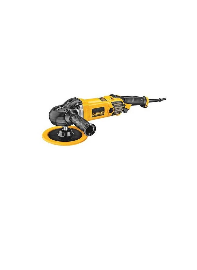 DeWalt Rotary Hammer, 22mm, 710W SDS Plus, D25033C-B5