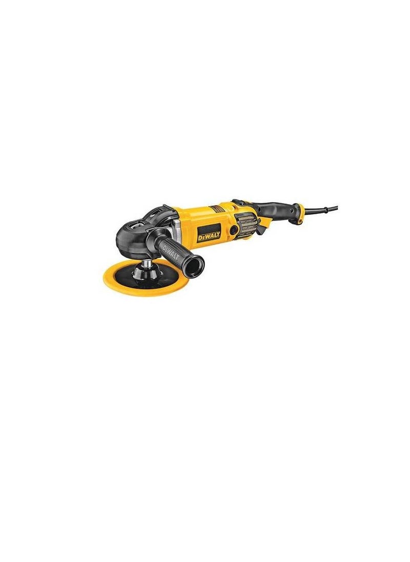 DeWalt Rotary Hammer, 22mm, 710W SDS Plus, D25033C-B5