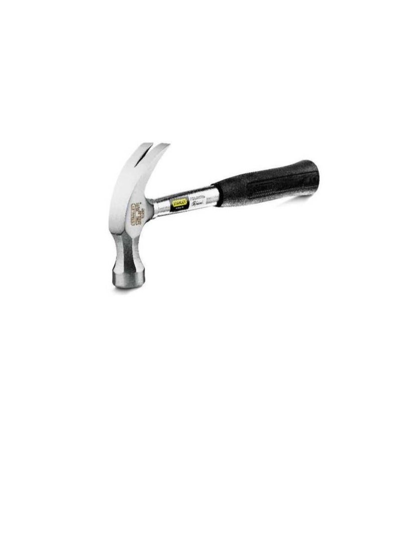 STEELMASTER CLAW HAMMER