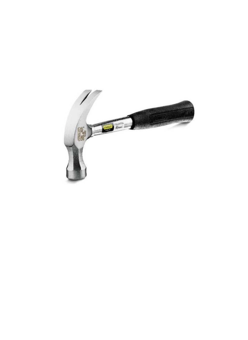 STEELMASTER CLAW HAMMER