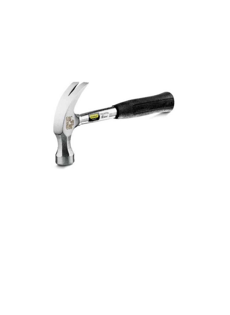 STEELMASTER CLAW HAMMER