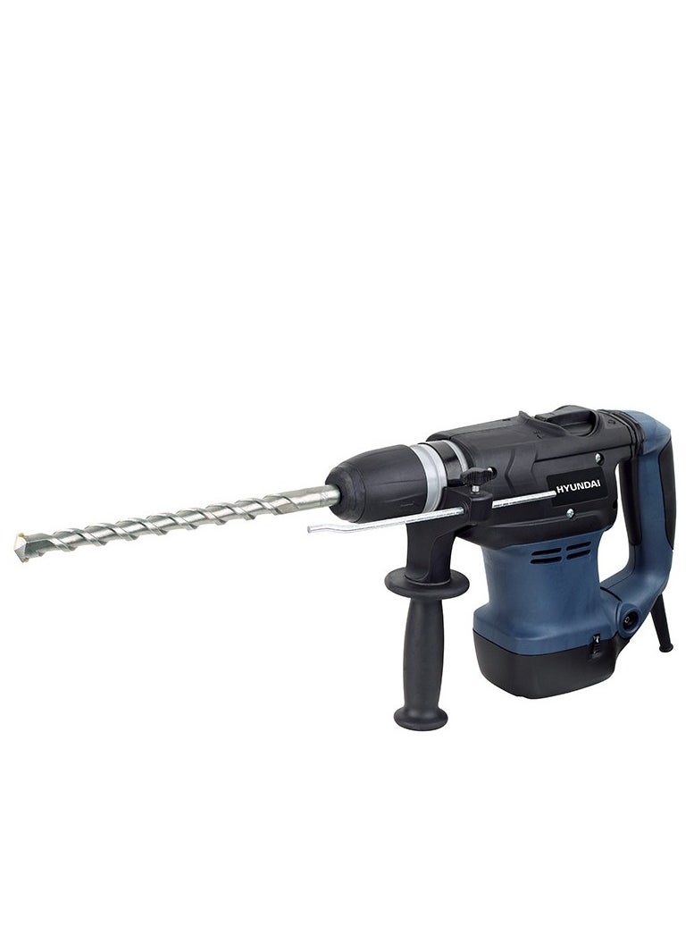 ROTARY HAMMER HYUNDAI HP1240M-RH 40MM 1200W