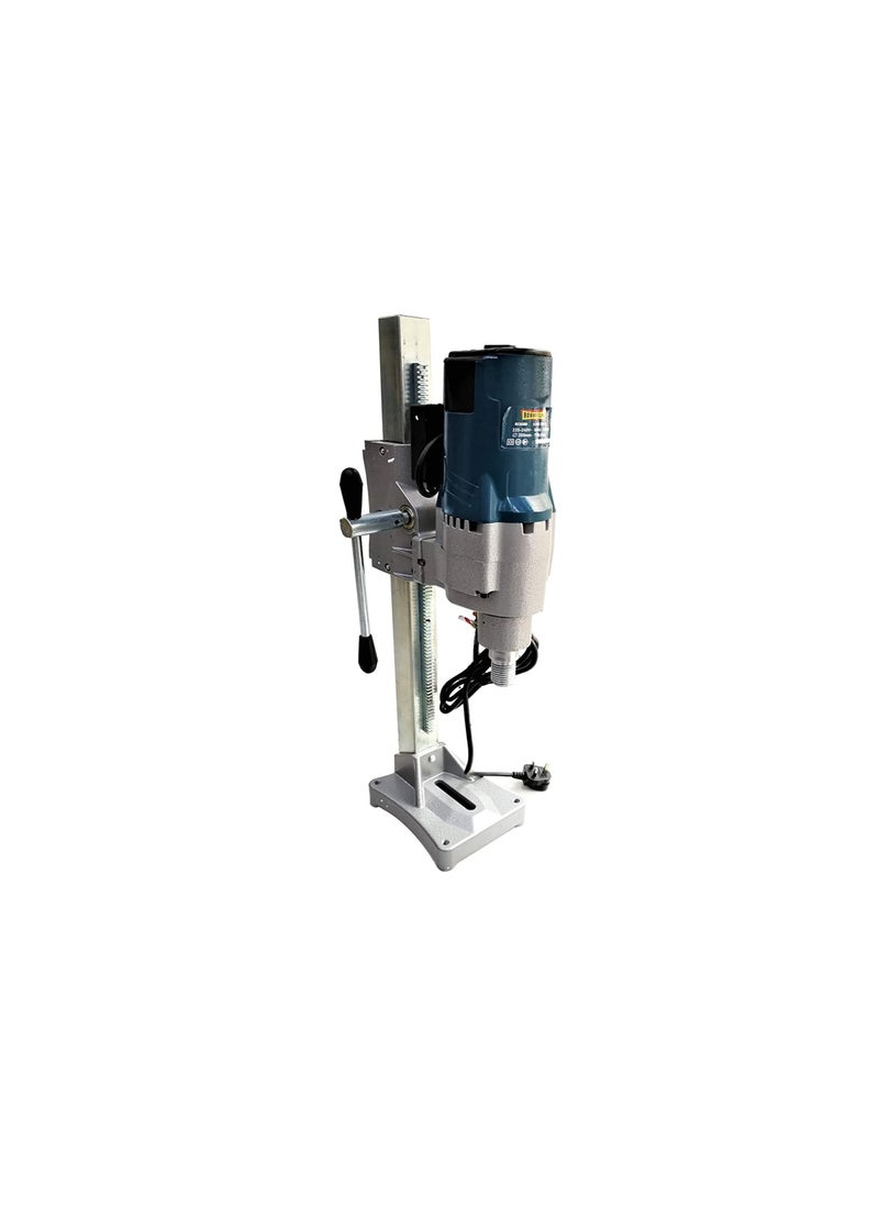 ROBUSTLINE Diamond Core Cutter | 3300W | 200-MM diameter | 220/110V