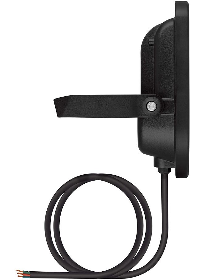 LEDvance LED Eco Flood Light 150W Cool White, LEDv-Eco-Fl-150W-Cw